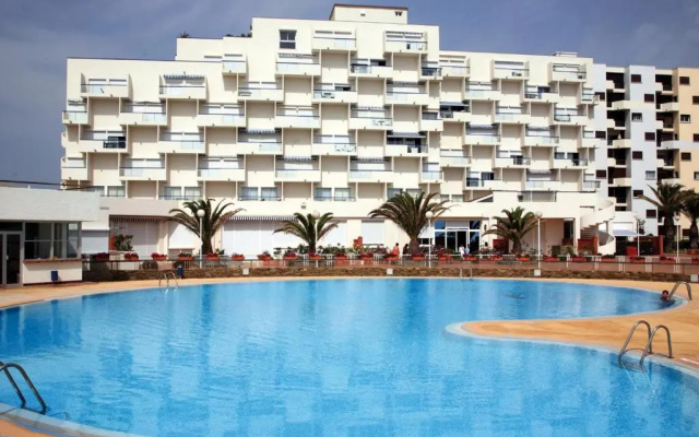 Résidence Lagrange Vacances Le Lydia Playa