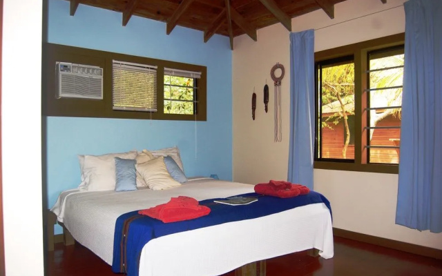 Villagio Verde