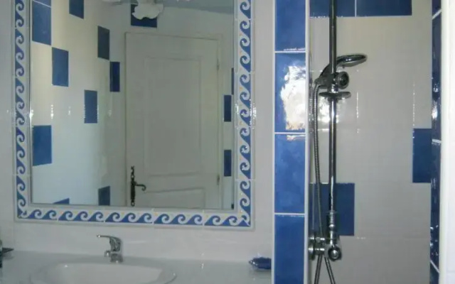 Chambres dhôtes Les Coquettes