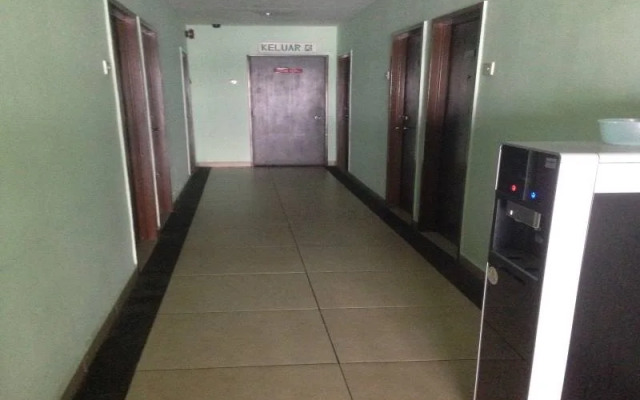 YL Hotel