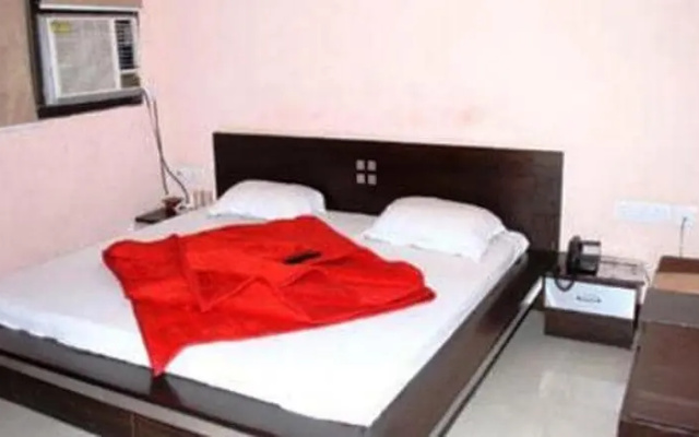 OYO 9270 Paharganj