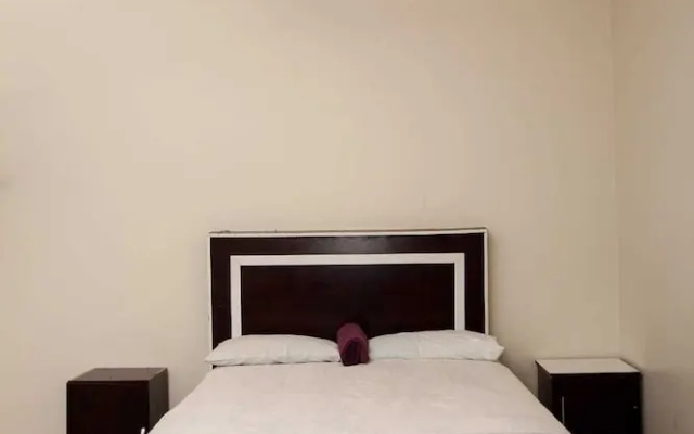 Superior Guest House