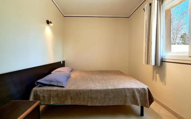 Holiday Home in Southern Corsica