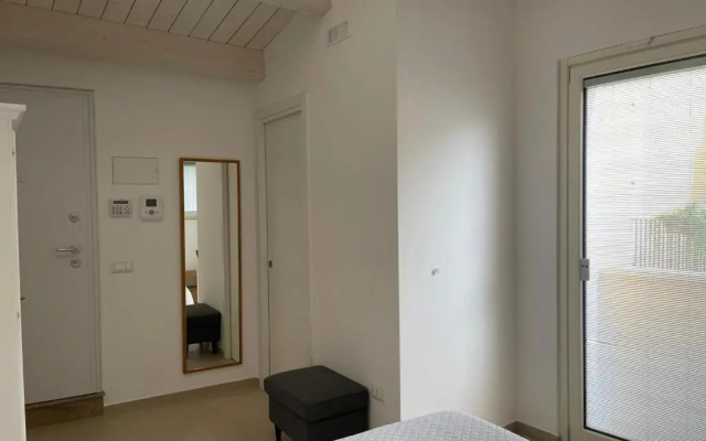 L'alfiere 1 (Adults Only)