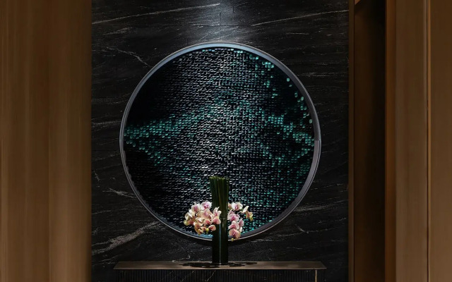 Hotel Indigo Anji by IHG
