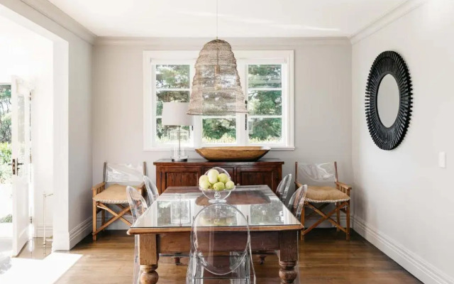 Cottage 103