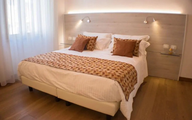 AtMyHome