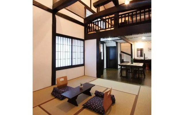 Yuimakura