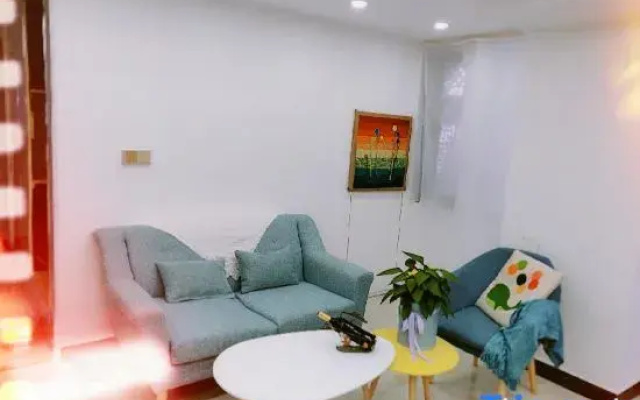 Residence Hotel