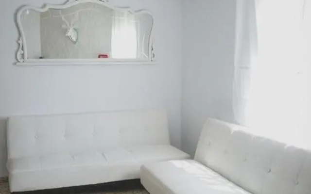 Villa Pepucho 3