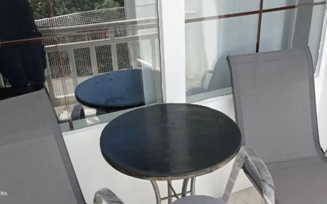 Αλέξανδρος 6