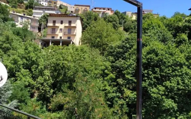 B&B La Locandiera