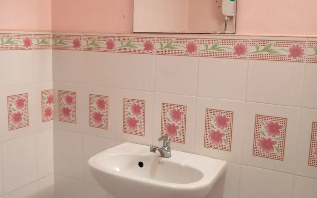 Ruanthai Guesthouse
