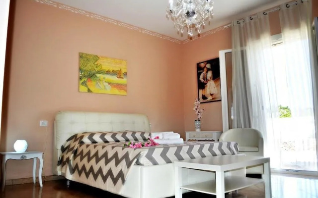 Tenuta Arate
