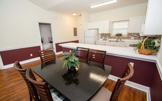 Magnolia North 4827-302