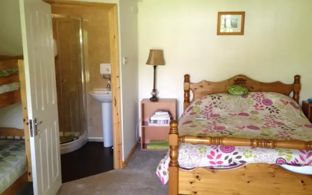 Millview B&B