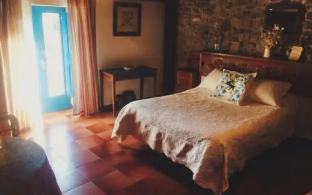 Casa Lucia