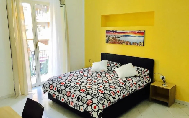 B&b Grillo