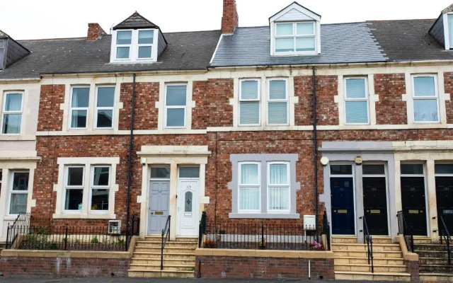catalogImage