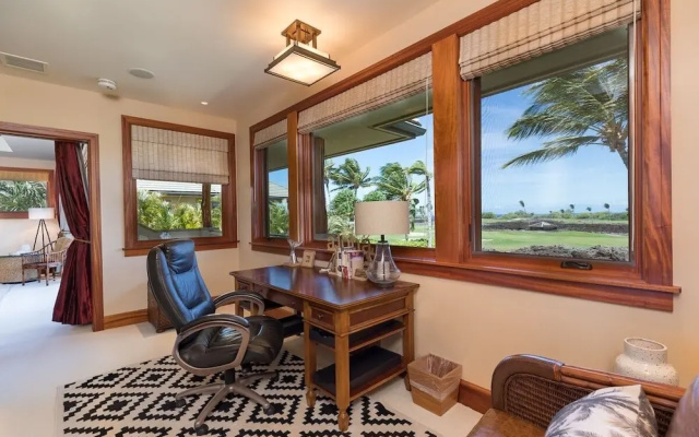 Ke Kailani Hale A2 3 Bedroom Home