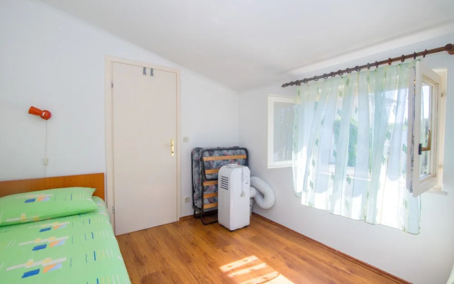 Apartment Josipa
