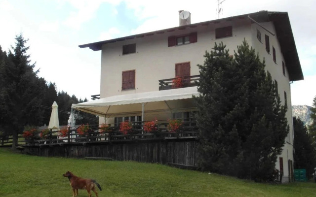 Italianway - Al Forte 17