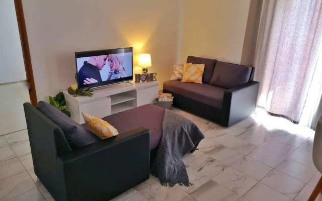 Apartment Jelena