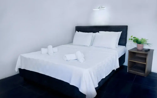 Etiz Hotels Alaçatı