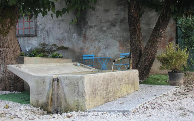 Nuovo B&B Whynot? a Vicenza (Adults Only)