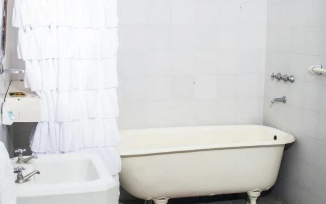 La Casona Hotel Boutique