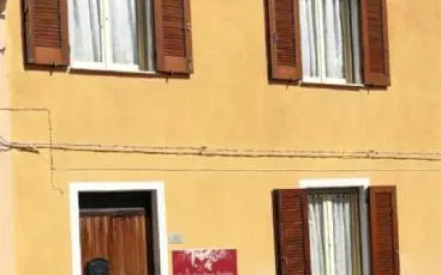 Centro Accoglienza Turistica Grazia Deledda