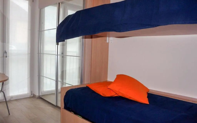 Casa Adele