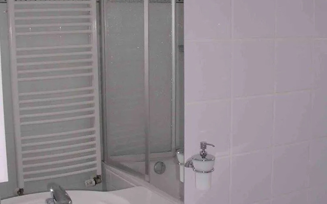 Ferienwohnung Annemarie Günther