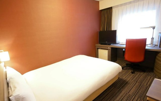 Daiwa Roynet Hotel Yotsubashi