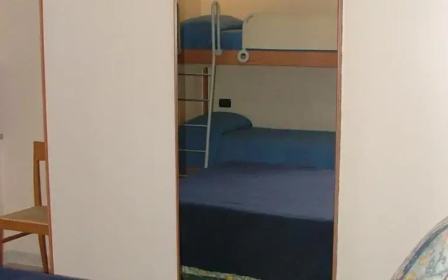 Casa Gabriella