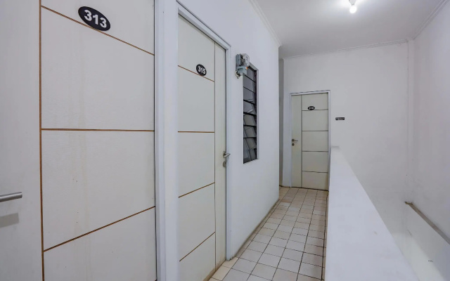 Pakis Argosari by OYO Rooms