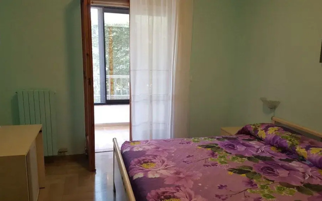 Villa Erry
