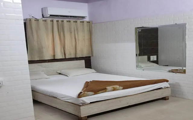 Hotel Metro Palace Resort