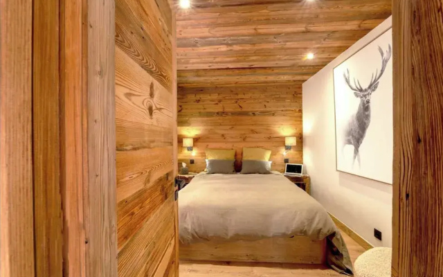 Modern 2 Bedroom Apartment, Close to ski Lifts