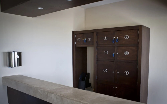 Pueblo Bonito Montecristo Luxury Villas - All Inclusive