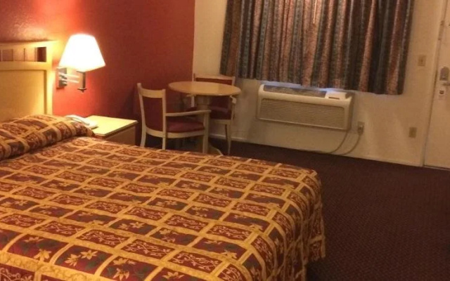 Value Inn & Suites