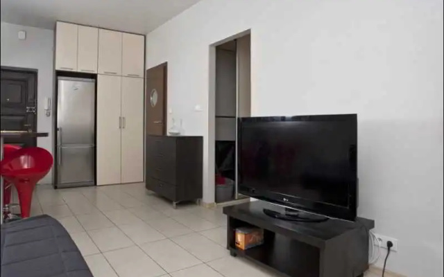 P&O Apartments Piekarska