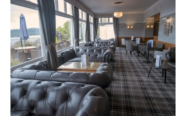 Beech Hill Hotel & Spa