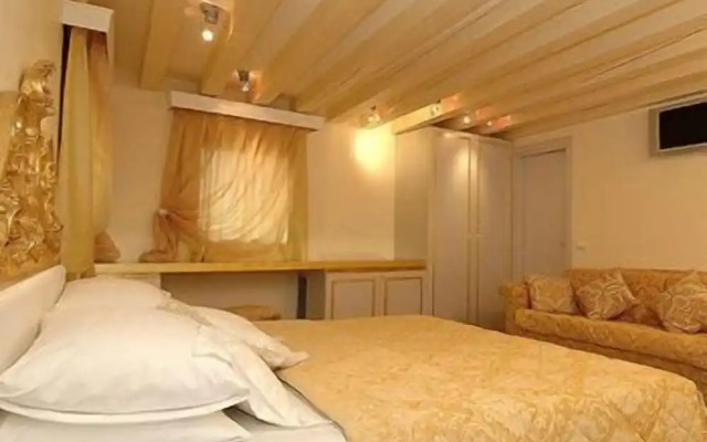 Relais Venezia