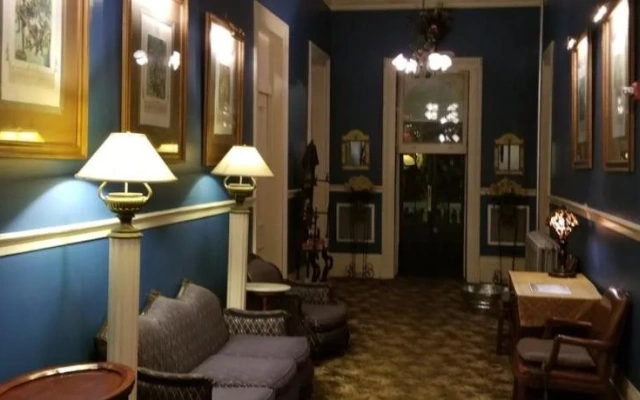 Columns