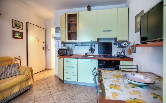La Casa di Maria