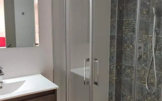 Apartment Cabanyal
