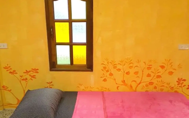 Bee Sleep Hostel Lonely Beach - Adults Only