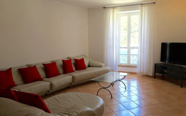 Les Appartements Du Port