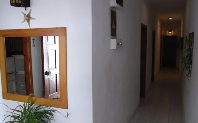 Electra Studios